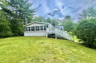 110 White Rd, Richmond, ME 04357 - Photo 17