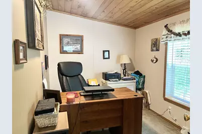 110 White Road, Richmond, ME 04357 - Photo 55