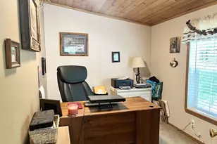 110 White Rd, Richmond, ME 04357 - Photo 55