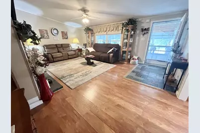 110 White Road, Richmond, ME 04357 - Photo 59