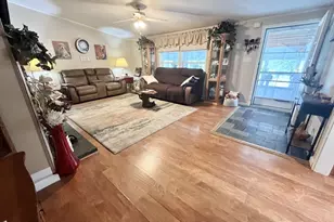 110 White Rd, Richmond, ME 04357 - Photo 59