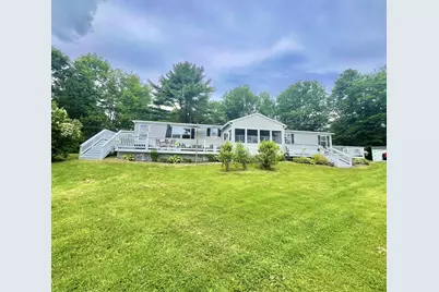 110 White Road, Richmond, ME 04357 - Photo 9