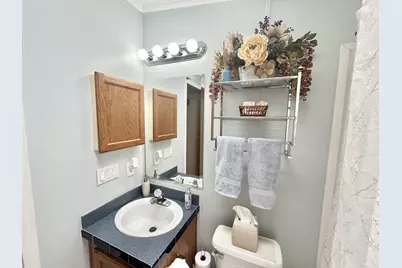 110 White Road, Richmond, ME 04357 - Photo 61