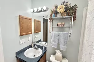 110 White Rd, Richmond, ME 04357 - Photo 61