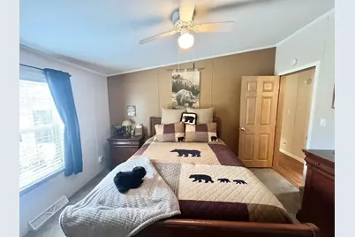 110 White Road, Richmond, ME 04357 - Photo 47