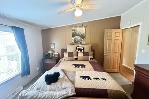 110 White Rd, Richmond, ME 04357 - Photo 47