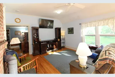 74 Andrews Road, Woodstock, ME 04219 - Photo 25