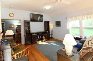 74 Andrews Rd, Woodstock, ME 04219 - Photo 25