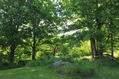 74 Andrews Road, Woodstock, ME 04219 - Photo 5