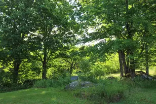 74 Andrews Rd, Woodstock, ME 04219 - Photo 5