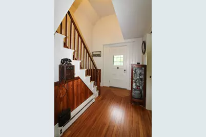 74 Andrews Road, Woodstock, ME 04219 - Photo 11