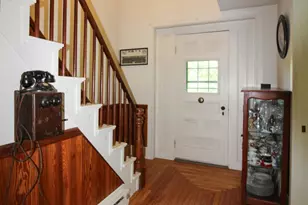 74 Andrews Rd, Woodstock, ME 04219 - Photo 11