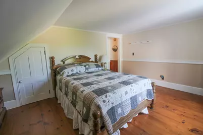 74 Andrews Road, Woodstock, ME 04219 - Photo 11