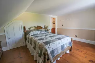 74 Andrews Rd, Woodstock, ME 04219 - Photo 11
