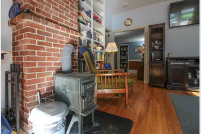 74 Andrews Road, Woodstock, ME 04219 - Photo 7