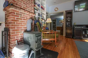 74 Andrews Rd, Woodstock, ME 04219 - Photo 7