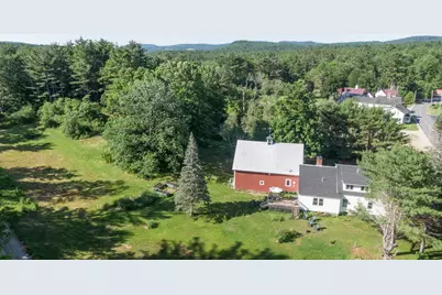 74 Andrews Road, Woodstock, ME 04219 - Photo 47