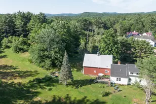 74 Andrews Rd, Woodstock, ME 04219 - Photo 47