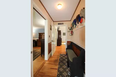74 Andrews Road, Woodstock, ME 04219 - Photo 21