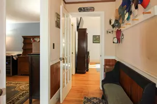 74 Andrews Rd, Woodstock, ME 04219 - Photo 21