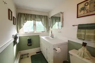 74 Andrews Rd, Woodstock, ME 04219 - Photo 33