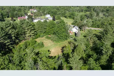74 Andrews Road, Woodstock, ME 04219 - Photo 15