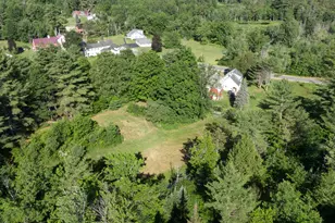 74 Andrews Rd, Woodstock, ME 04219 - Photo 15