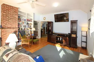 74 Andrews Rd, Woodstock, ME 04219 - Photo 7