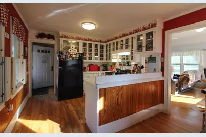 74 Andrews Road, Woodstock, ME 04219 - Photo 9