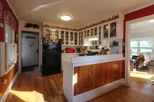 74 Andrews Rd, Woodstock, ME 04219 - Photo 9