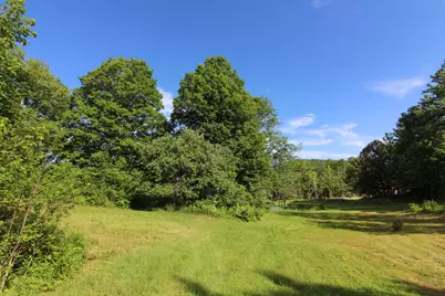74 Andrews Road, Woodstock, ME 04219 - Photo 41
