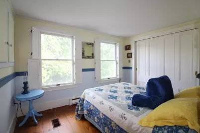 74 Andrews Road, Woodstock, ME 04219 - Photo 13