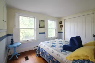 74 Andrews Rd, Woodstock, ME 04219 - Photo 13