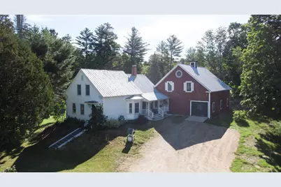 74 Andrews Road, Woodstock, ME 04219 - Photo 3