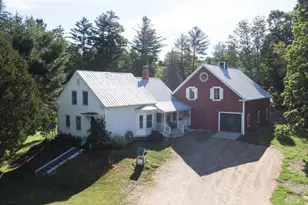 74 Andrews Rd, Woodstock, ME 04219 - Photo 3