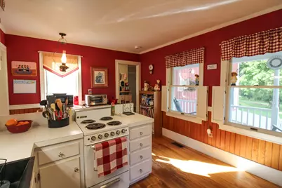 74 Andrews Road, Woodstock, ME 04219 - Photo 19