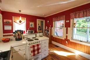 74 Andrews Rd, Woodstock, ME 04219 - Photo 19