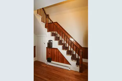 74 Andrews Road, Woodstock, ME 04219 - Photo 29