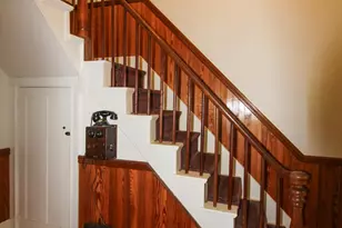 74 Andrews Rd, Woodstock, ME 04219 - Photo 29