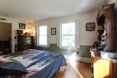 74 Andrews Road, Woodstock, ME 04219 - Photo 31