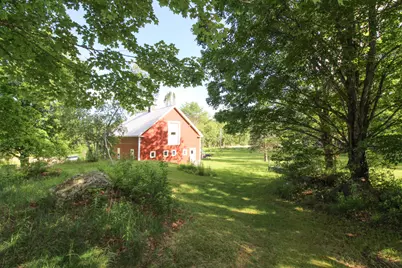 74 Andrews Road, Woodstock, ME 04219 - Photo 39