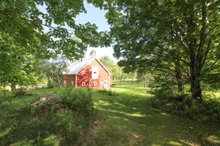 74 Andrews Rd, Woodstock, ME 04219 - Photo 39