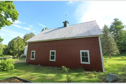 74 Andrews Road, Woodstock, ME 04219 - Photo 43