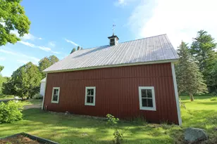 74 Andrews Rd, Woodstock, ME 04219 - Photo 43