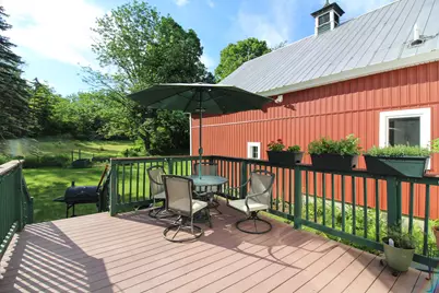 74 Andrews Road, Woodstock, ME 04219 - Photo 3