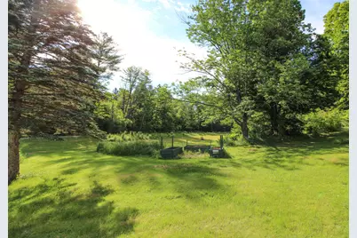 74 Andrews Road, Woodstock, ME 04219 - Photo 37