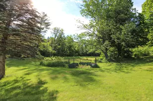 74 Andrews Rd, Woodstock, ME 04219 - Photo 37
