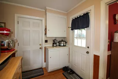 74 Andrews Road, Woodstock, ME 04219 - Photo 17