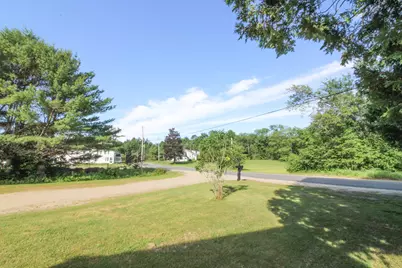 74 Andrews Road, Woodstock, ME 04219 - Photo 45