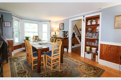 74 Andrews Road, Woodstock, ME 04219 - Photo 23